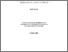[thumbnail of Malte Ressin PhD thesis (Final - Oct 15).pdf]