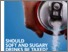 [thumbnail of New_Vistas_2_2_Sugary drinks tax.pdf]