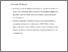 [thumbnail of Chapter 7. Information Literacy in the Workplace. Facet Publishing. 2017. M.Forster.pdf]