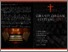 [thumbnail of Flyer for Westminster Cathedral Grand Organ Festival 2017 series]