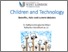 [thumbnail of Use of digital technology in children - risks and benefits.pdf]
