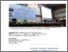 [thumbnail of Report-on-National-awareness-seminar-on-Dementia-Care-World-scenario-and-where-we-are.pdf]