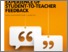[thumbnail of Murphy-England-2018-The-student-experience-of-student-to-teacher-feedback.pdf]