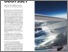 [thumbnail of Reddy-2018-A-space-odyssey.pdf]