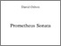 [thumbnail of Prometheus Sonata Matching Arts Version - Full Score.pdf]