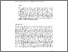 [thumbnail of PDF/A]