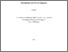 [thumbnail of Obed Brew - PhD by Publication Commentary_final_revision_April18_clean.pdf]