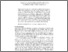 [thumbnail of PDF/A]