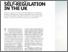 [thumbnail of Ells_New_Vistas_2019_Third_party_funding_self-regulation_in_the_UK.pdf]