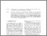 [thumbnail of Hyeonsook-etal-2010-Automatic-generation-of-data-merging-program-codes.pdf]
