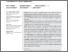 [thumbnail of O’Malley_etal_2020_IJGP._International_consensus_on_quality_indicators_forcomprehensive_assessment_of_dementia_in_young_adults_usinga_modified_e-Delphi_approach.pdf]