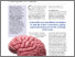 [thumbnail of 1_ResearchFeatures.pdf]