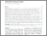 [thumbnail of Drennan_et_al_2011_bmcgeriatr._A_taboo_within_a_stigma__a_qualitative_study_of_managing_incontinence_with_people_with_dementia_living_at_home.pdf]