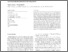 [thumbnail of shuangyu,+journal+of+construction+research-2960.pdf]