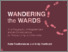 [thumbnail of Featherstone_and_Northcott_2021_Wandering_the_wards.pdf]