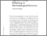 [thumbnail of The_Politics_of_Researching_Multilingually_----_(Part_2_Power_Relations)-2.pdf]