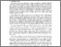 [thumbnail of InMusic_Chapter_CN_REVISED.pdf]