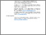 [thumbnail of Muecklich_2023_j.ssci._Safety_and_reliability_in_aviation_–_a_systematic_scoping_review_of_normal_accident_theory,_high-reliability_theory,_and_resilience_engineering_in_aviation.pdf]