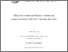 [thumbnail of Itzenga - Final PhD Thesis (Oct 22).pdf]