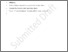 [thumbnail of Somorin,_Y.M.,_Akanni,_G.B.,_Anyogu,_A._2023_Antimicrobial_resistance_in_fresh_produce_production_in_Africa.pdf]