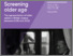 [thumbnail of Olsen, Crewe & Nicholls (2023) Screening older age.pdf]