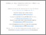 [thumbnail of PDF/A]