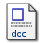 [thumbnail of Main_Document_ Final.docx]